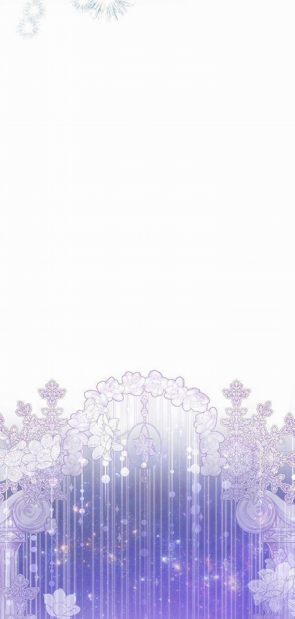 Hoàng Nữ Cosplay Nonfan 26 trang 49