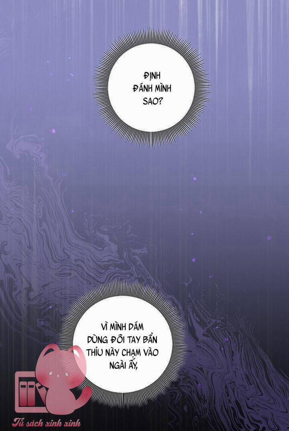 Hoàng Nữ Cosplay Nonfan 26 trang 57