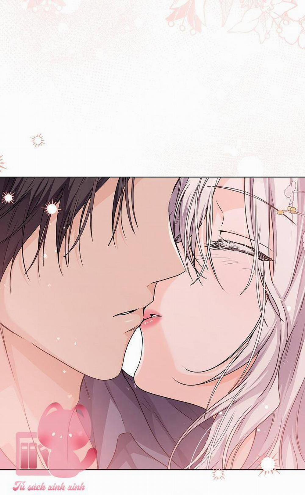 Hoàng Nữ Cosplay Nonfan 26 trang 61