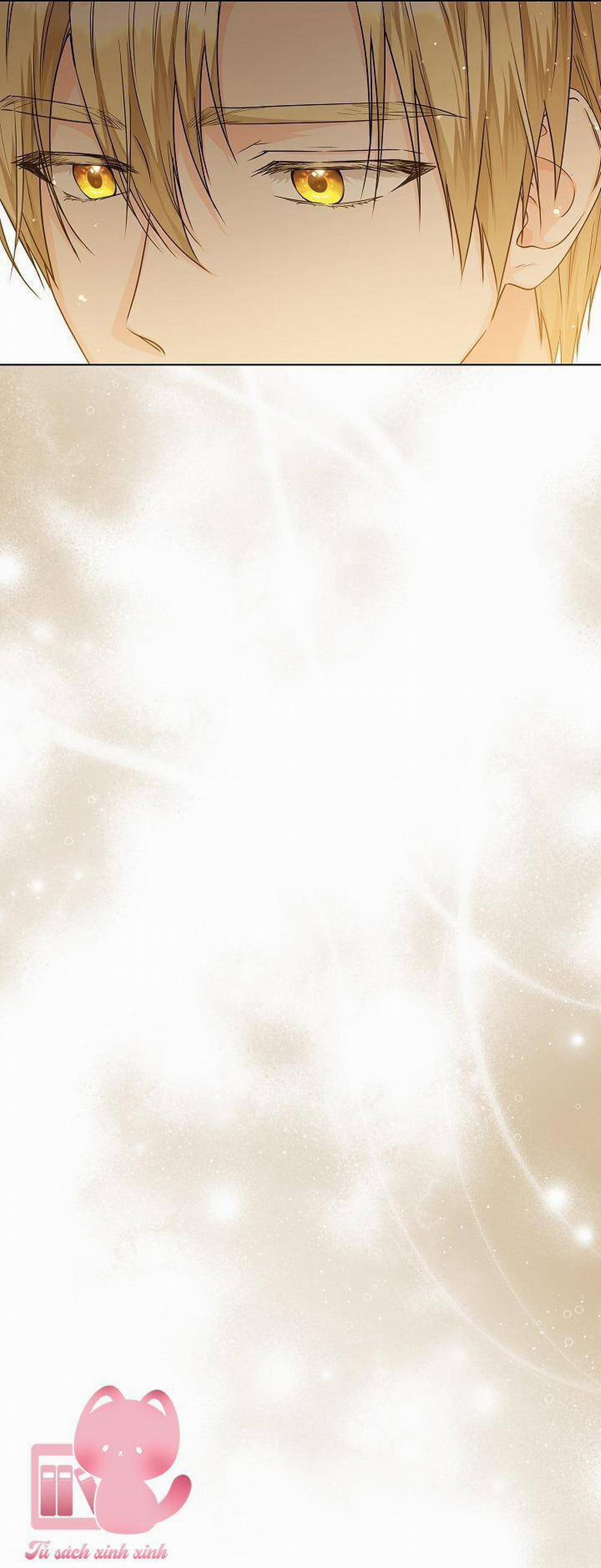 Hoàng Nữ Cosplay Nonfan 26 trang 9