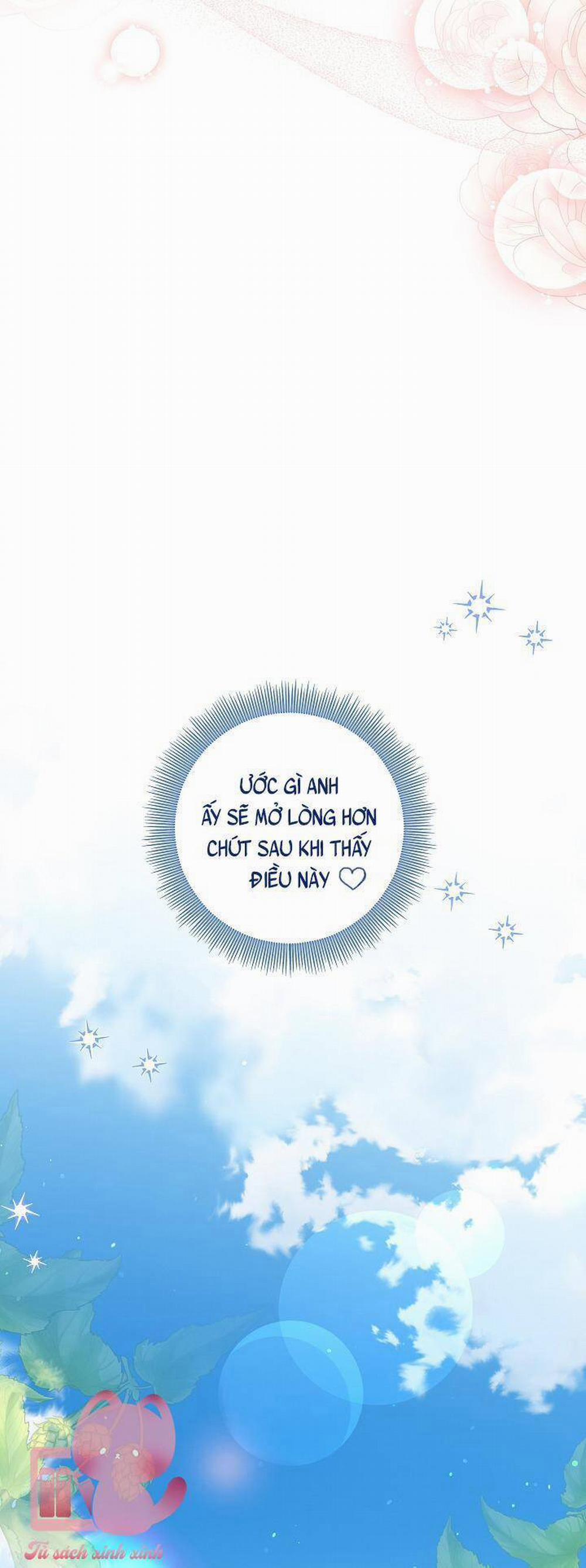 Hoàng Nữ Cosplay Nonfan 28 trang 11