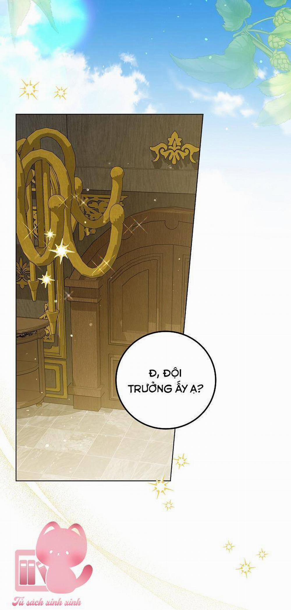 Hoàng Nữ Cosplay Nonfan 28 trang 12