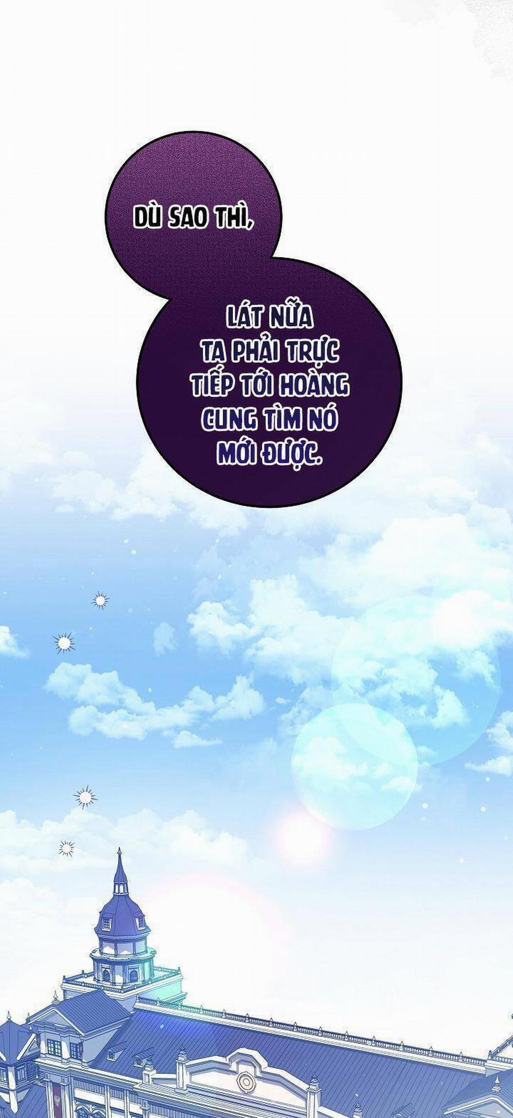 Hoàng Nữ Cosplay Nonfan 28 trang 29