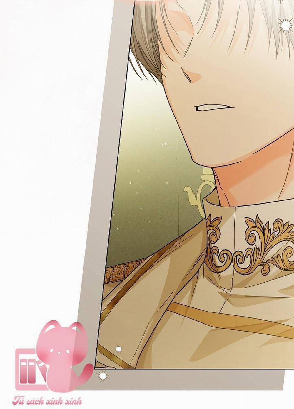 Hoàng Nữ Cosplay Nonfan 28 trang 44