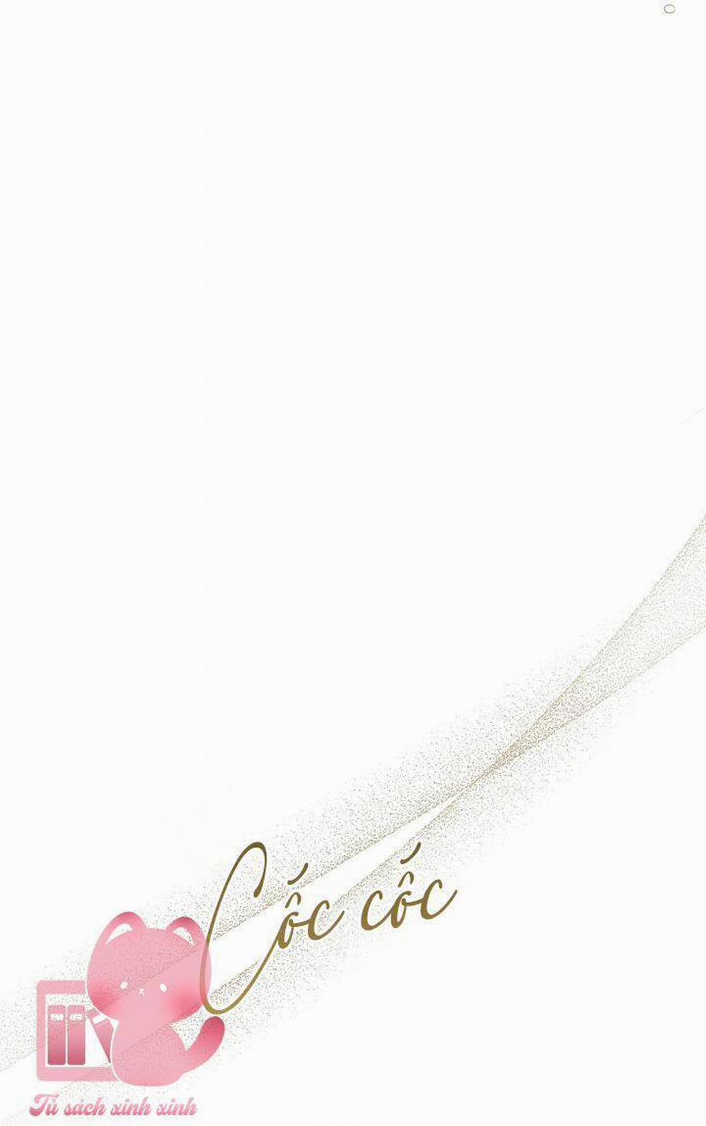 Hoàng Nữ Cosplay Nonfan 28 trang 49