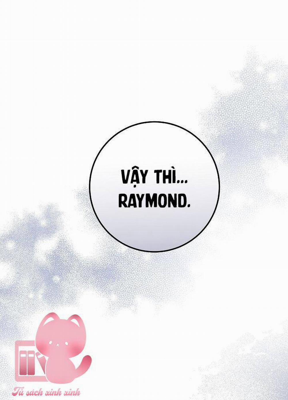 Hoàng Nữ Cosplay Nonfan 28 trang 55