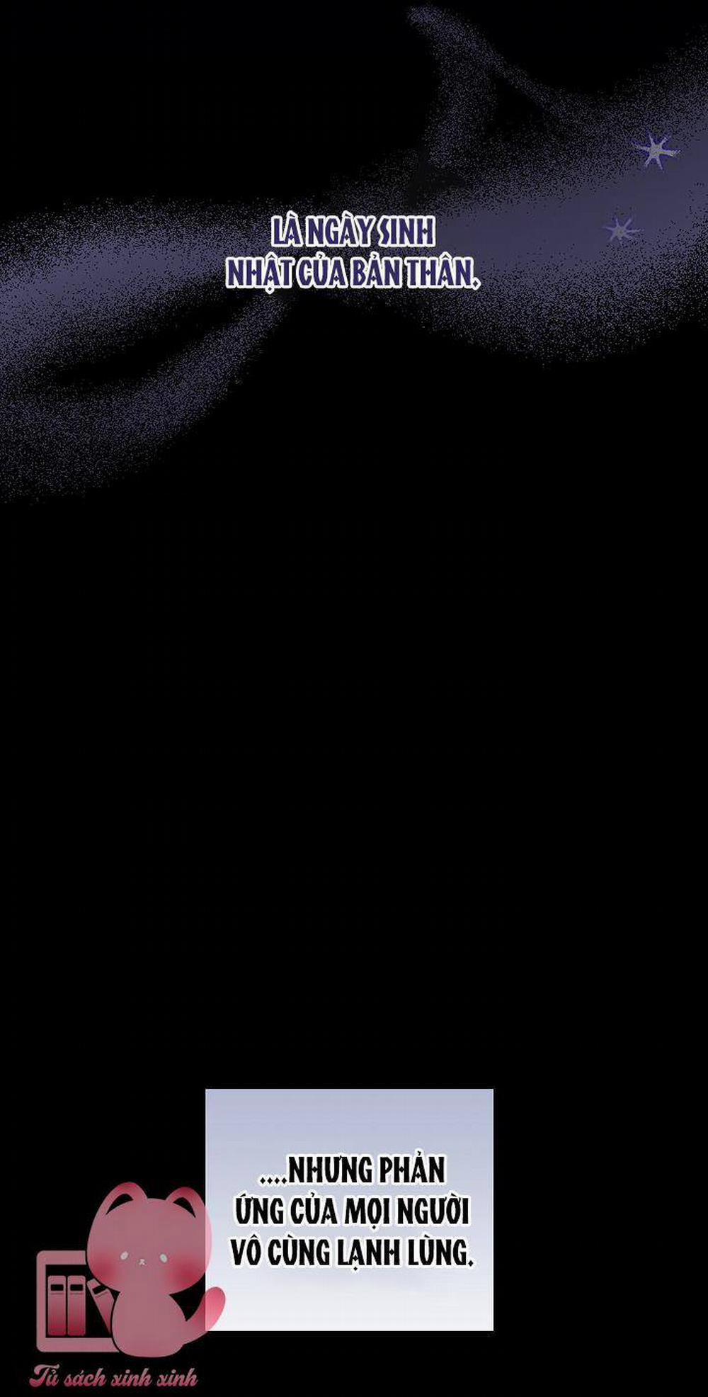 Hoàng Nữ Cosplay Nonfan 28 trang 7