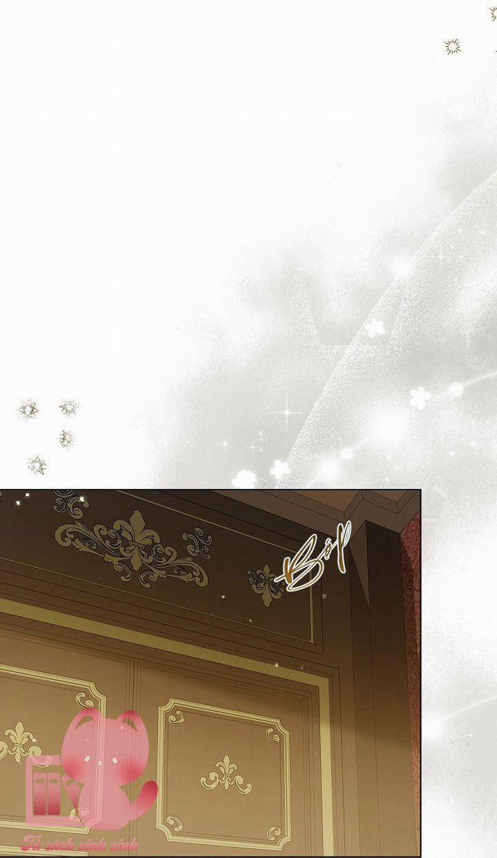 Hoàng Nữ Cosplay Nonfan 29 trang 13