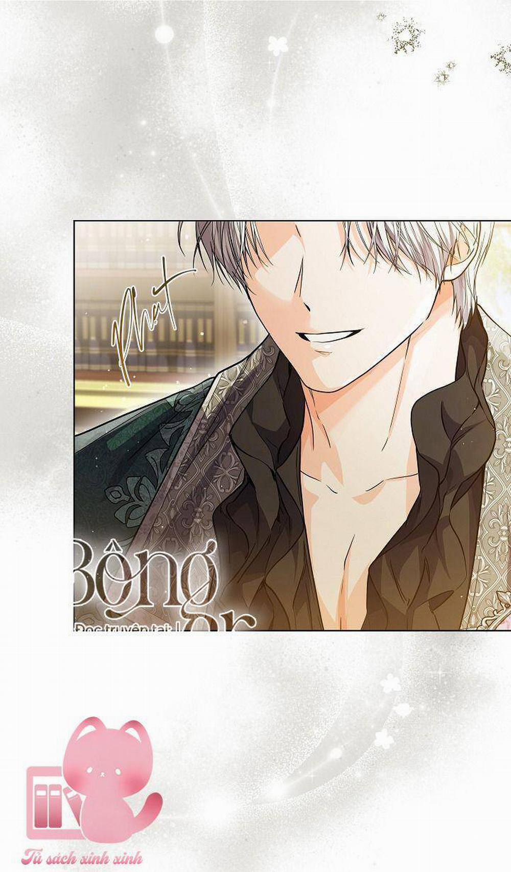 Hoàng Nữ Cosplay Nonfan 29 trang 14