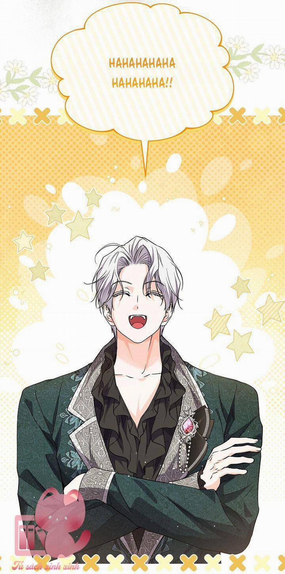 Hoàng Nữ Cosplay Nonfan 29 trang 15