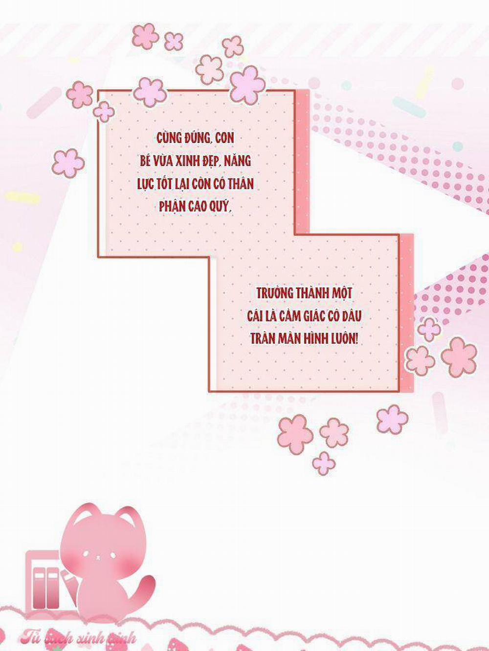 Hoàng Nữ Cosplay Nonfan 29 trang 17