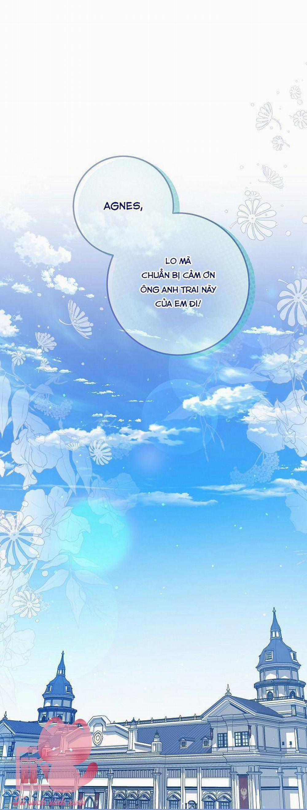 Hoàng Nữ Cosplay Nonfan 29 trang 19