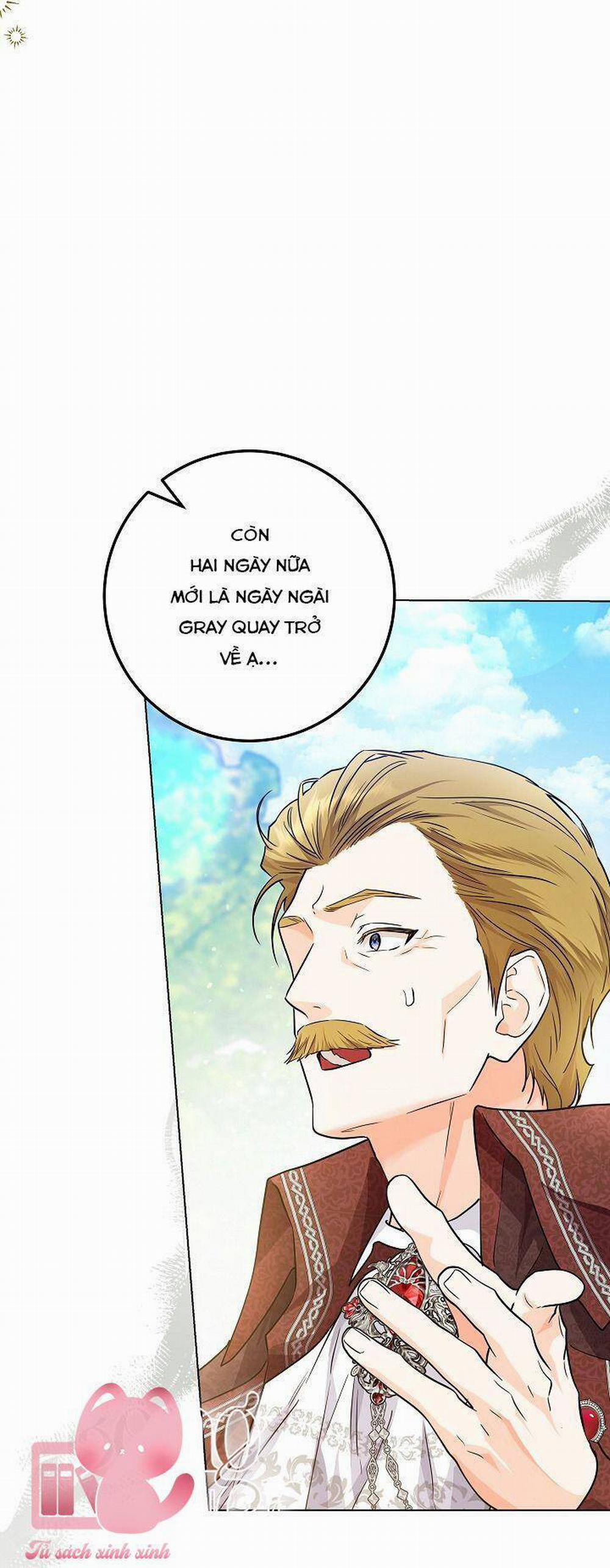 Hoàng Nữ Cosplay Nonfan 29 trang 24