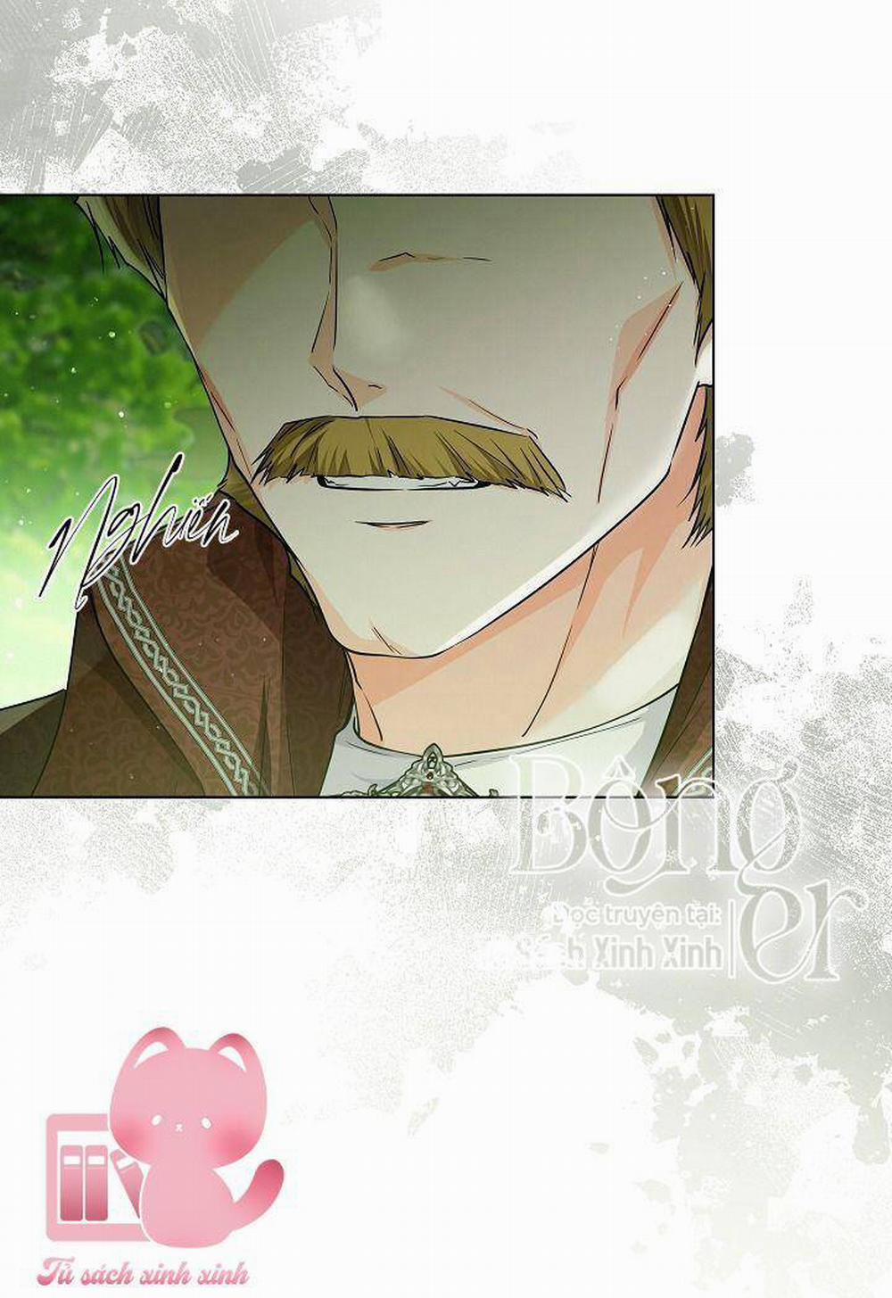 Hoàng Nữ Cosplay Nonfan 29 trang 26