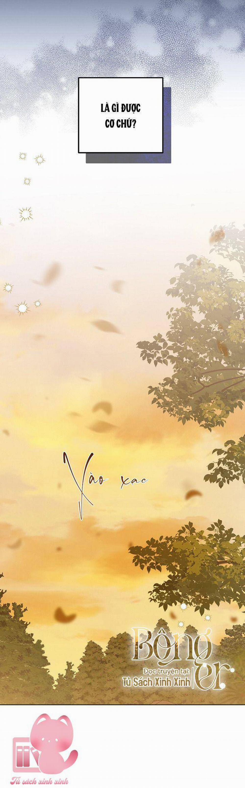 Hoàng Nữ Cosplay Nonfan 29 trang 32