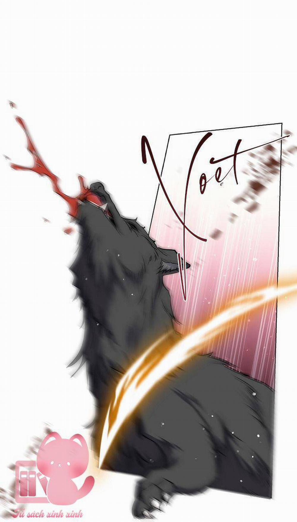 Hoàng Nữ Cosplay Nonfan 29 trang 33