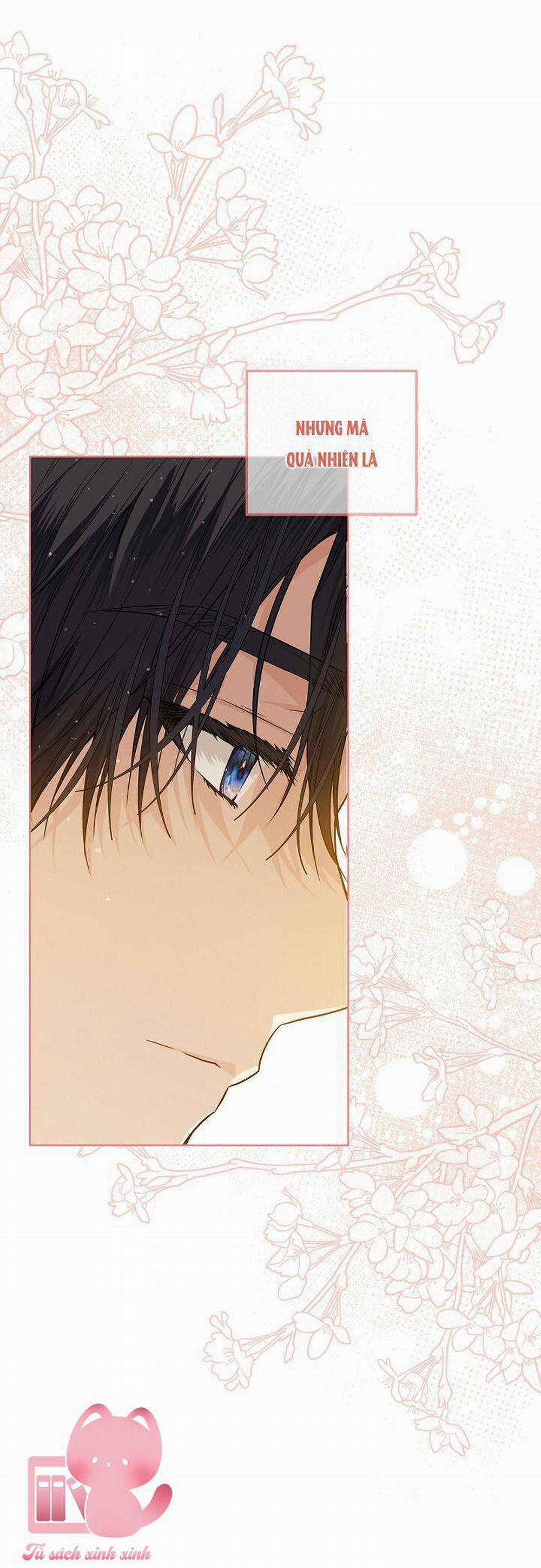 Hoàng Nữ Cosplay Nonfan 29 trang 38