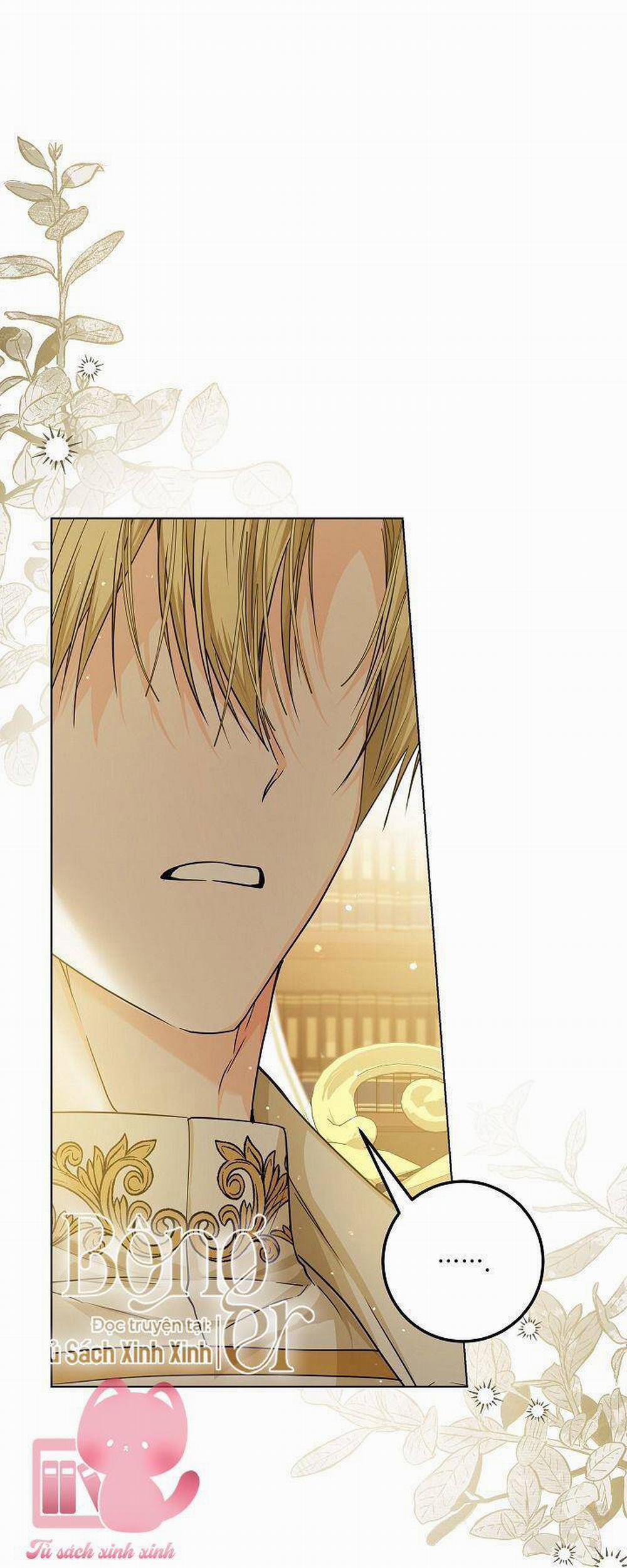 Hoàng Nữ Cosplay Nonfan 29 trang 4