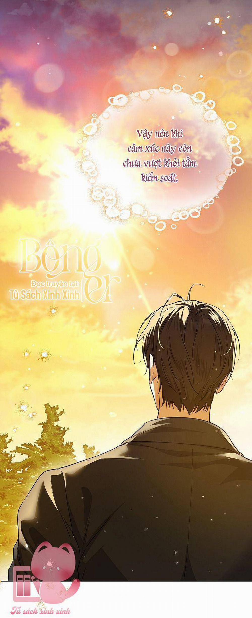 Hoàng Nữ Cosplay Nonfan 29 trang 45