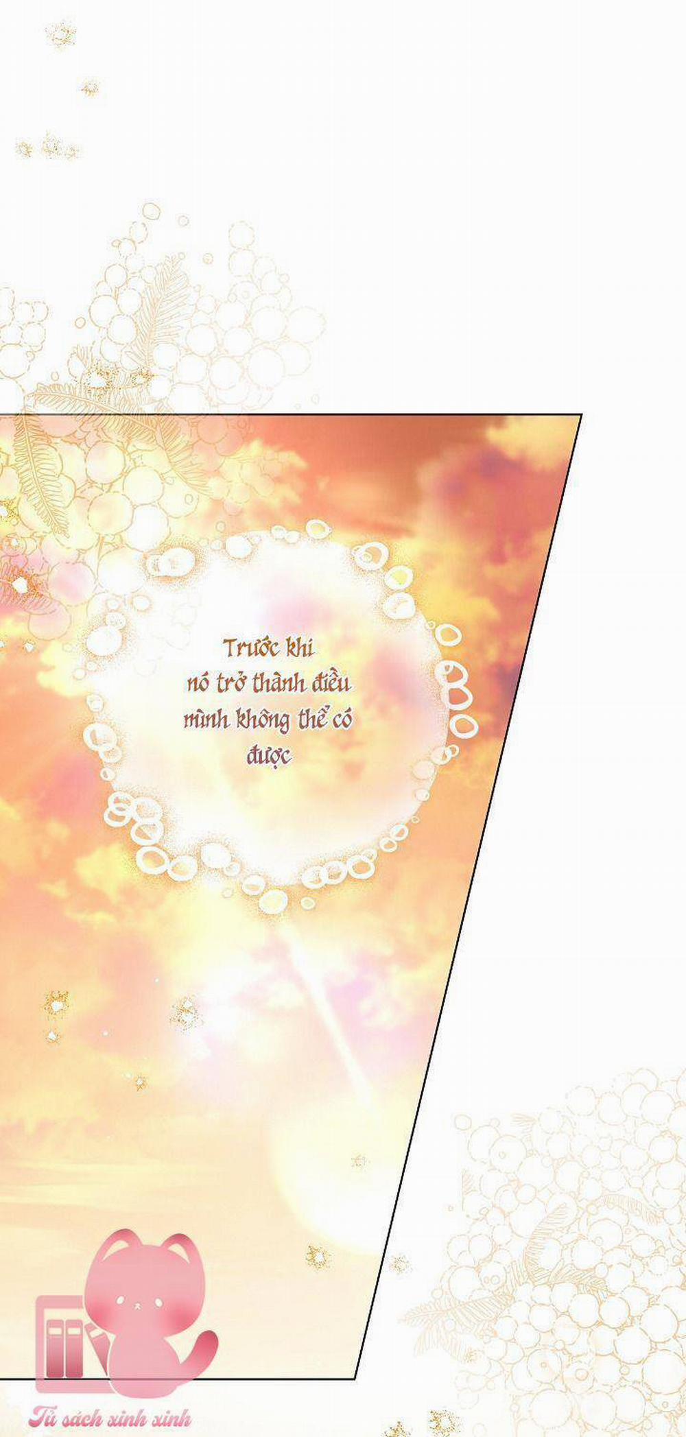 Hoàng Nữ Cosplay Nonfan 29 trang 46