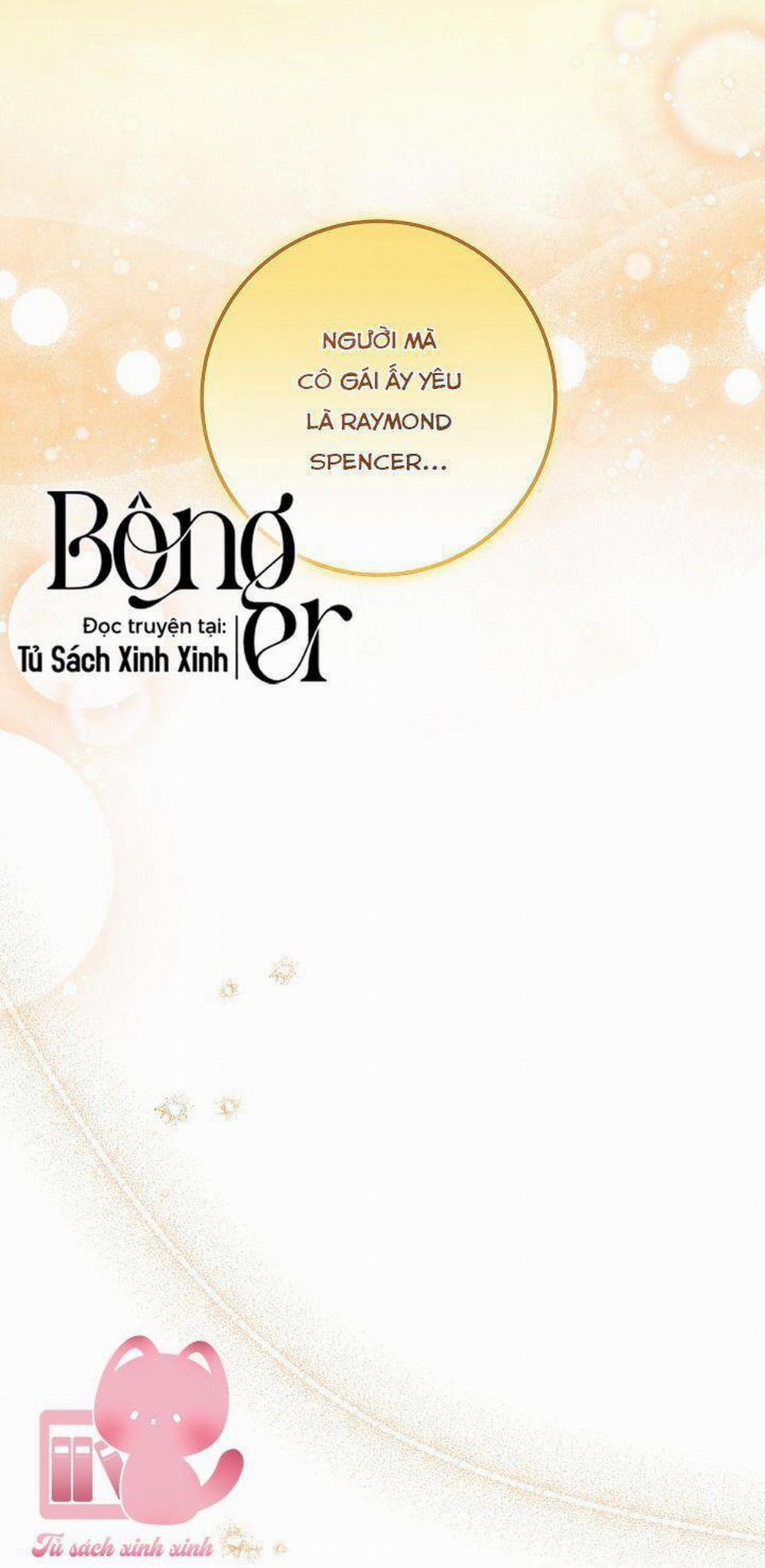 Hoàng Nữ Cosplay Nonfan 29 trang 49