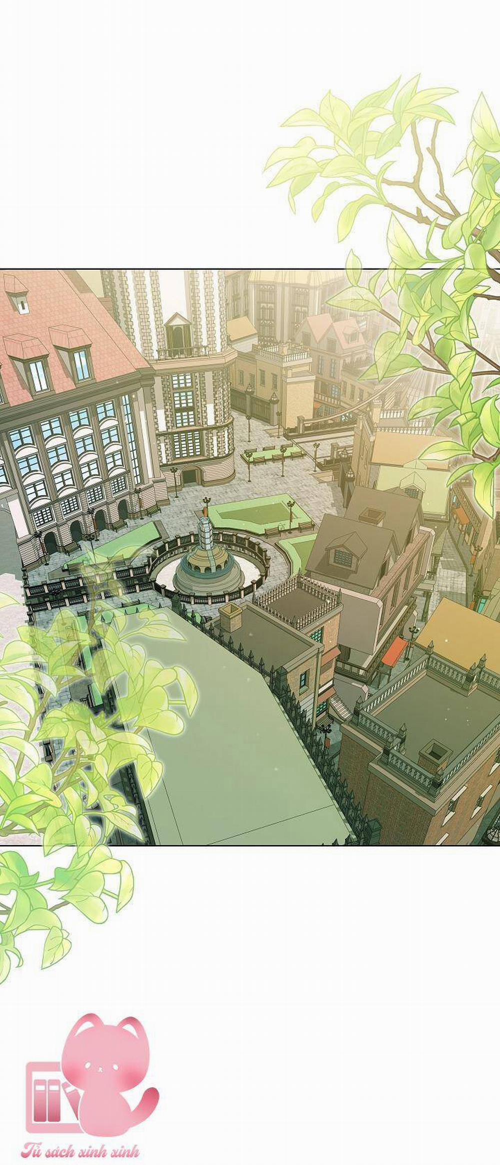 Hoàng Nữ Cosplay Nonfan 29 trang 60