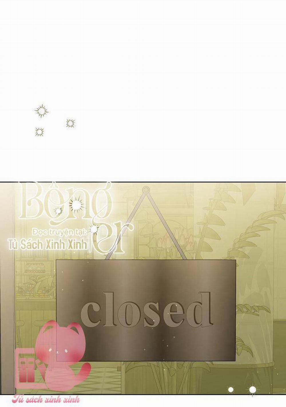 Hoàng Nữ Cosplay Nonfan 29 trang 61