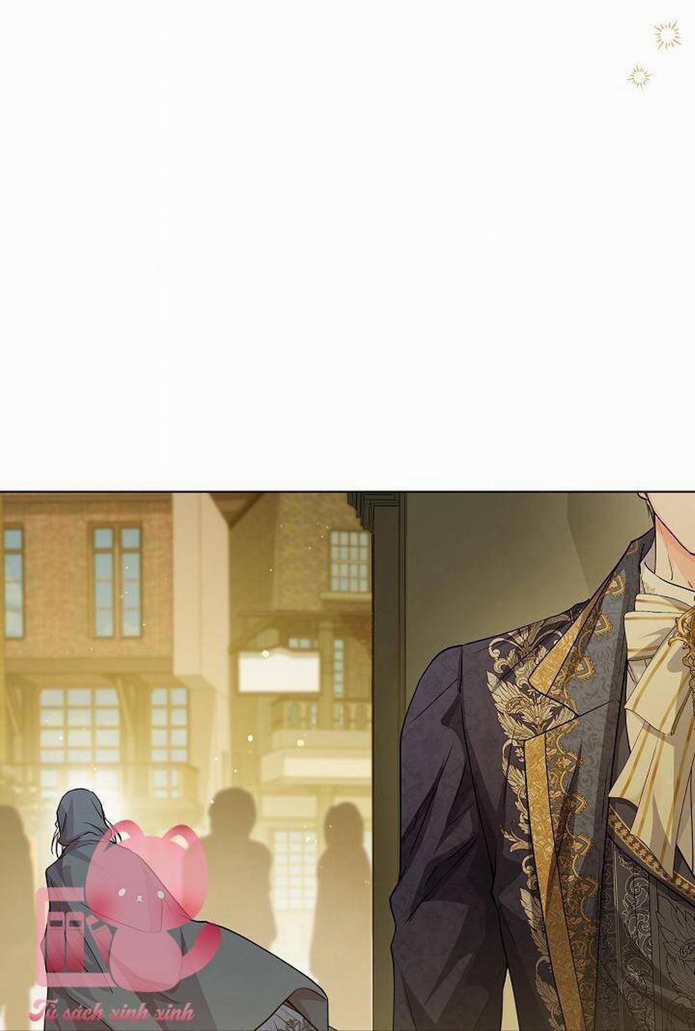 Hoàng Nữ Cosplay Nonfan 29 trang 66