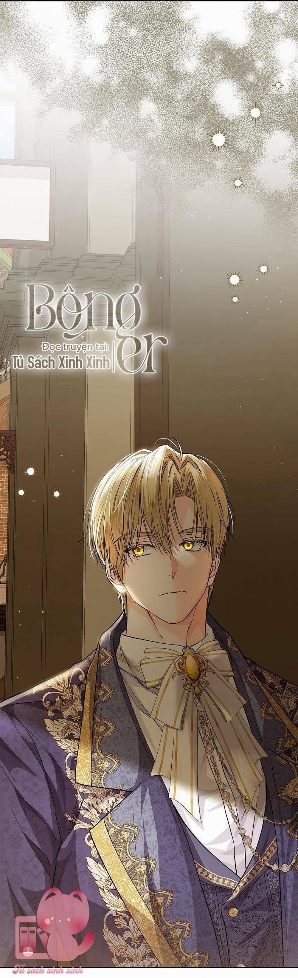 Hoàng Nữ Cosplay Nonfan 29 trang 67