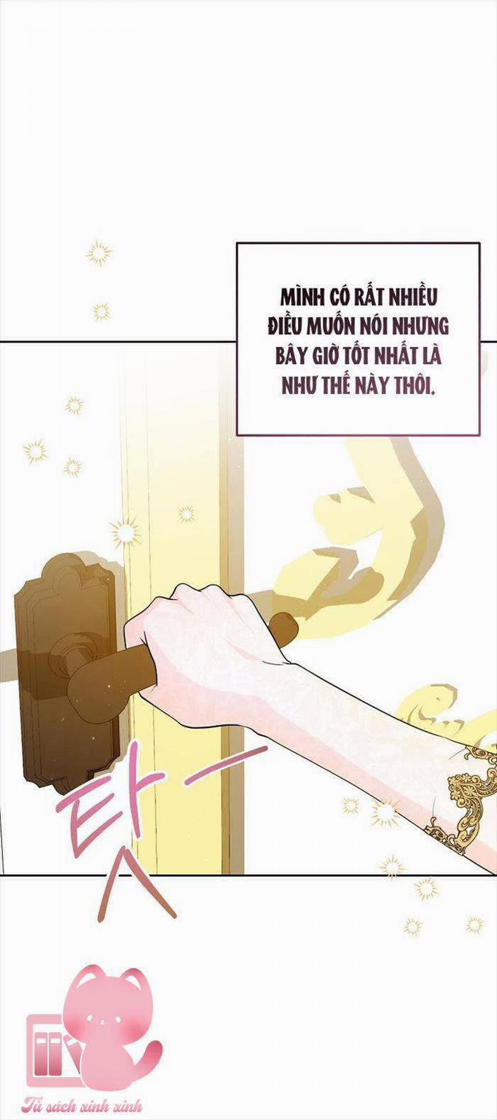 Hoàng Nữ Cosplay Nonfan 3 trang 10