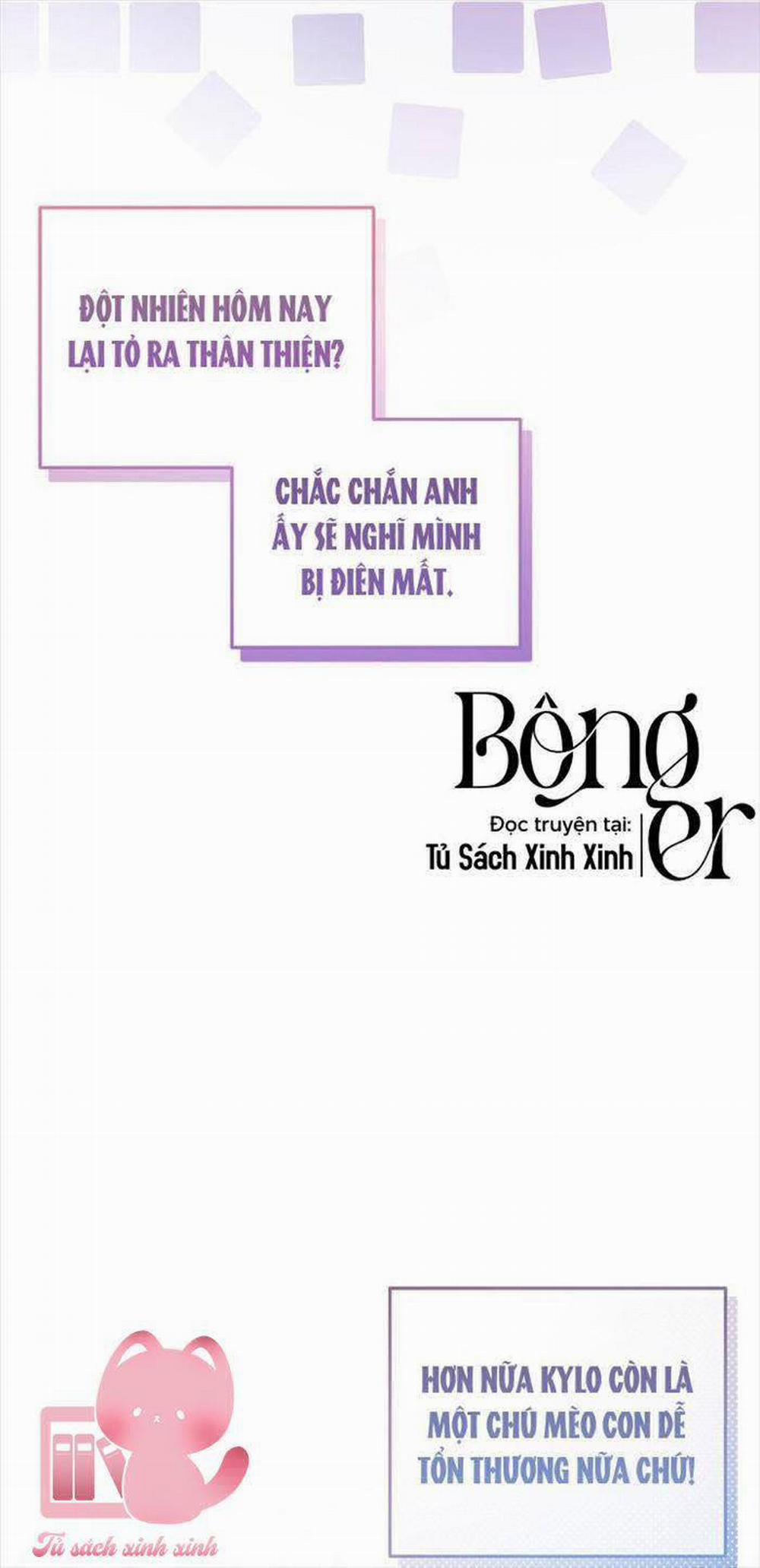 Hoàng Nữ Cosplay Nonfan 3 trang 12