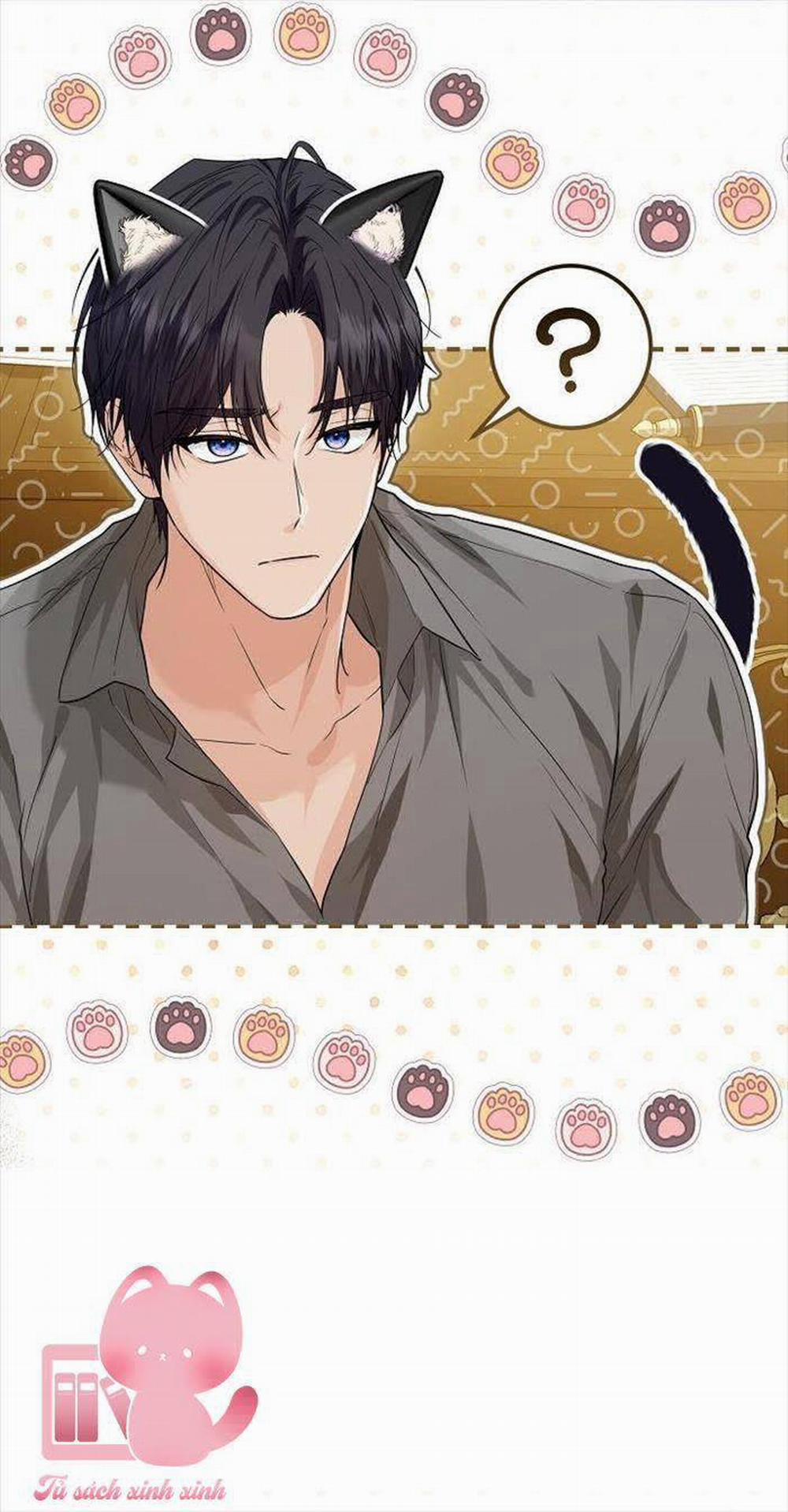 Hoàng Nữ Cosplay Nonfan 3 trang 13