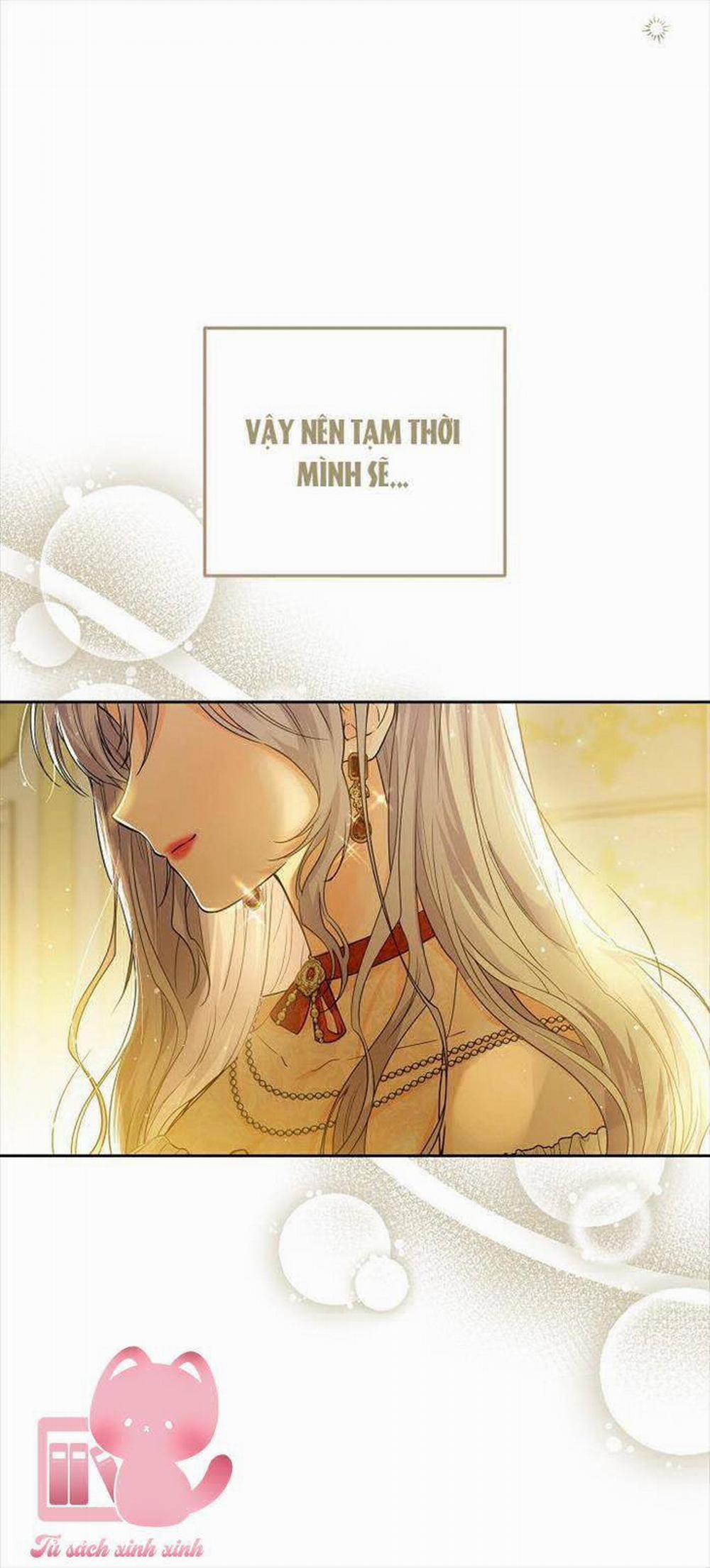 Hoàng Nữ Cosplay Nonfan 3 trang 15