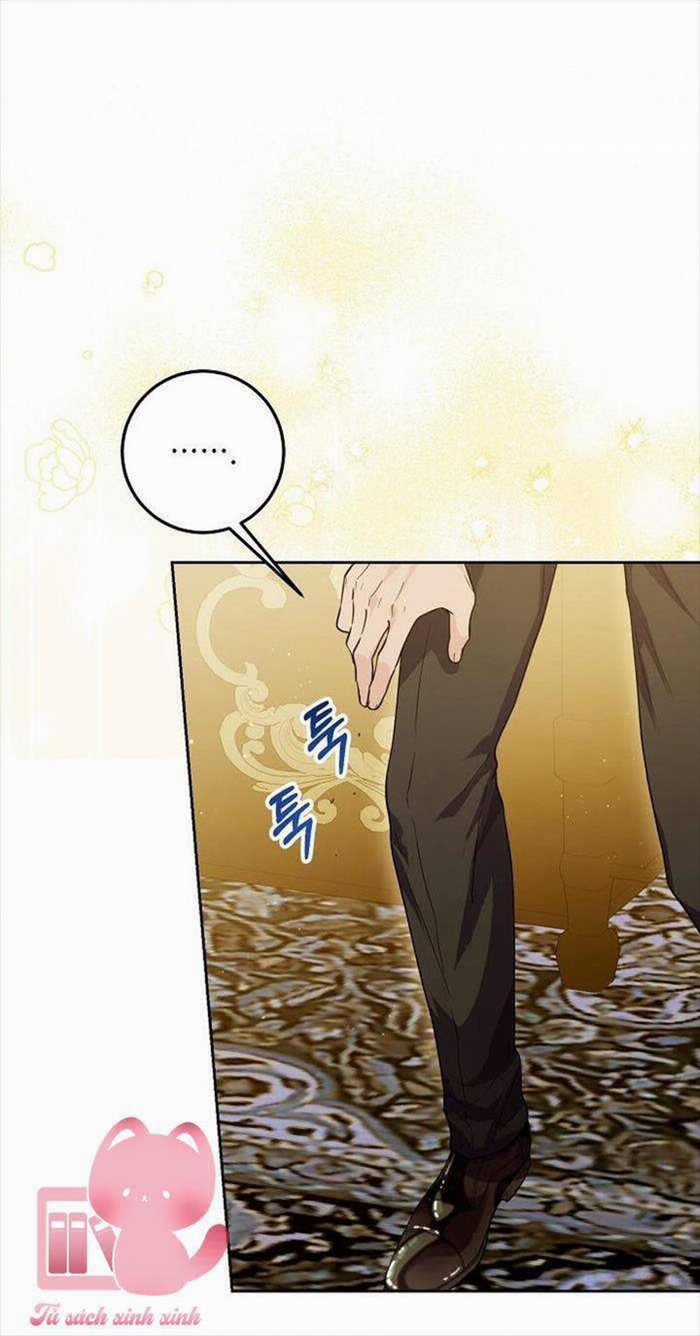 Hoàng Nữ Cosplay Nonfan 3 trang 18