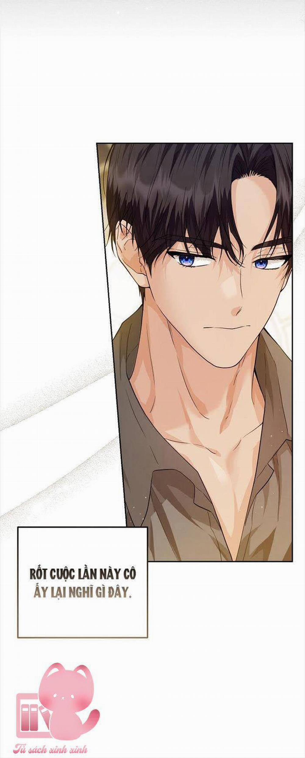 Hoàng Nữ Cosplay Nonfan 3 trang 21