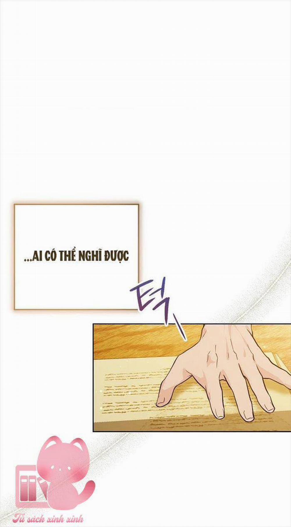 Hoàng Nữ Cosplay Nonfan 3 trang 24