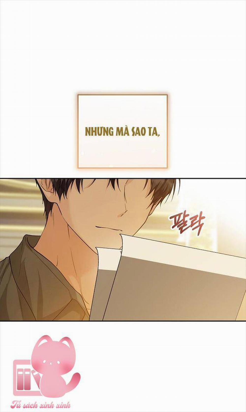 Hoàng Nữ Cosplay Nonfan 3 trang 26