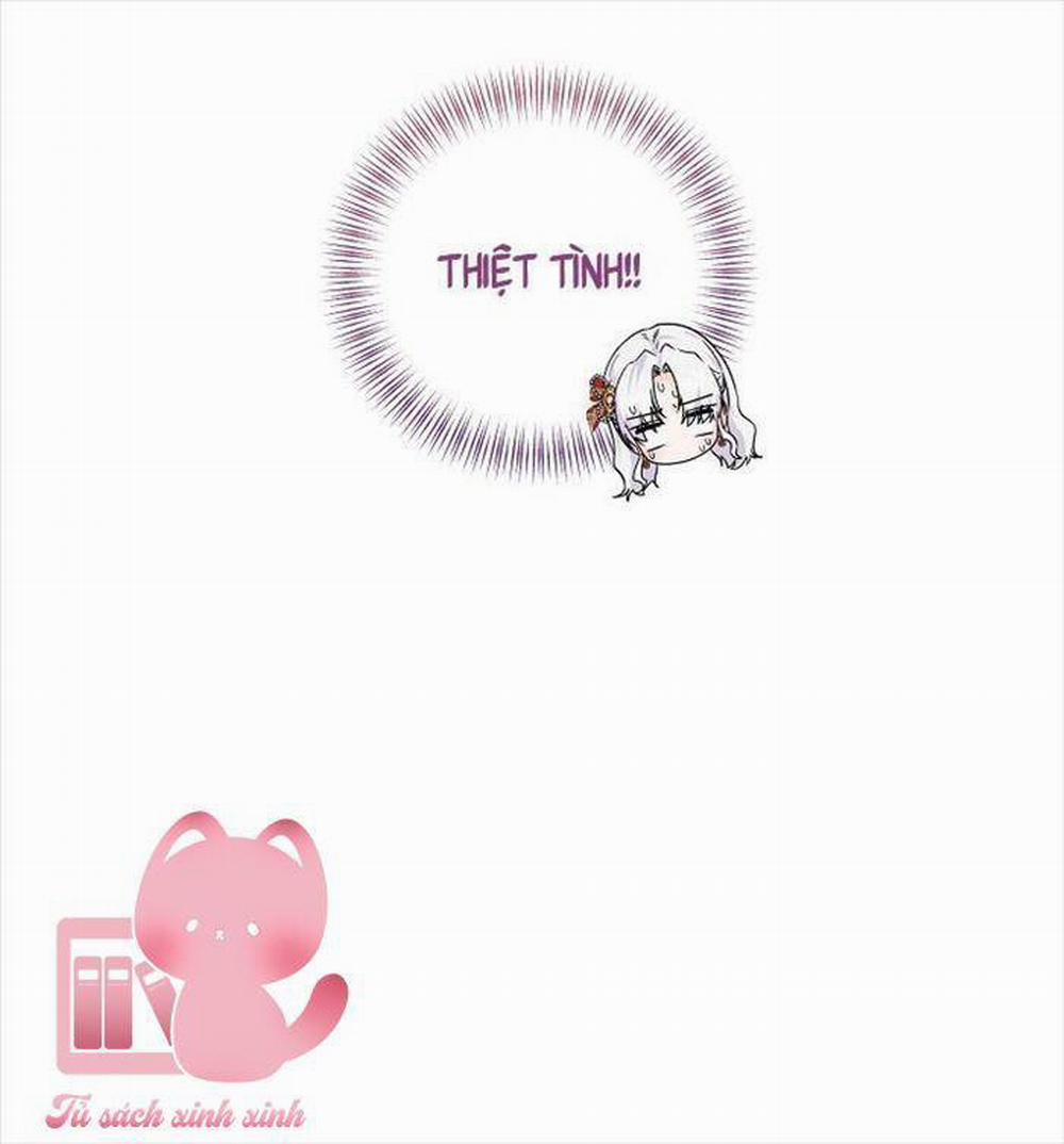 Hoàng Nữ Cosplay Nonfan 3 trang 4