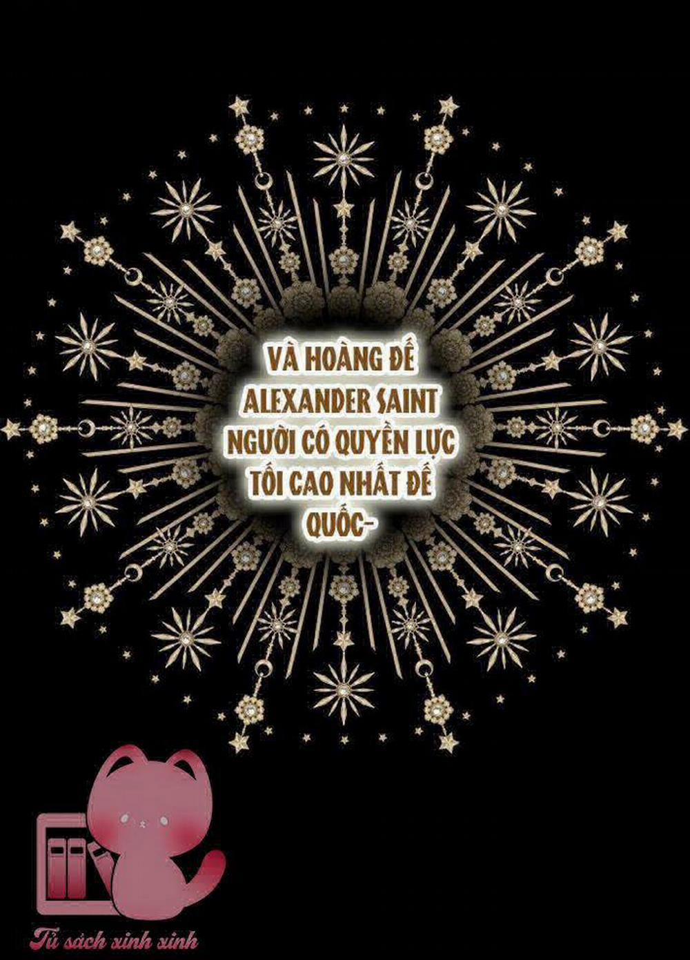 Hoàng Nữ Cosplay Nonfan 3 trang 42