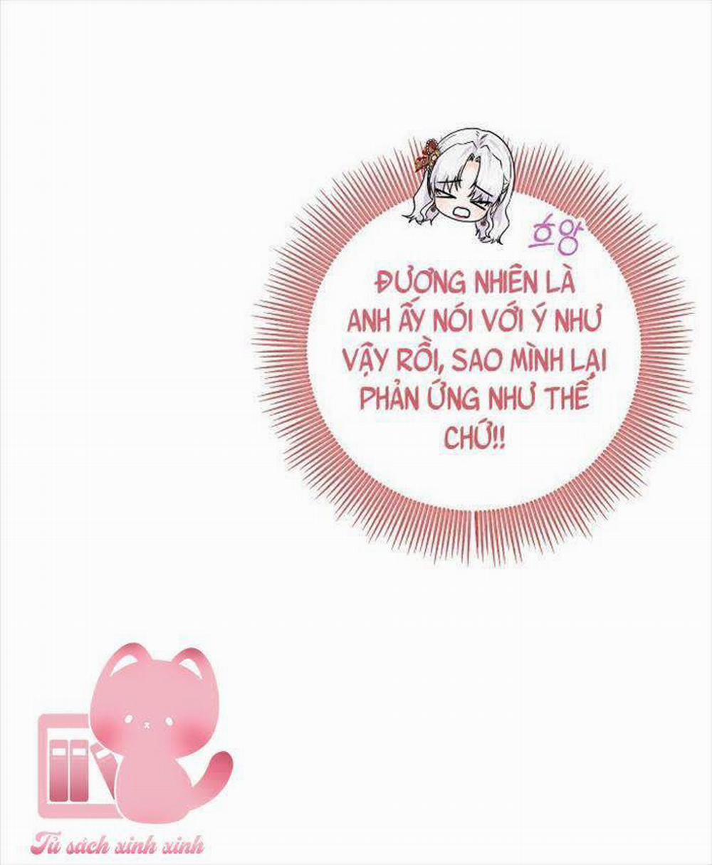 Hoàng Nữ Cosplay Nonfan 3 trang 6