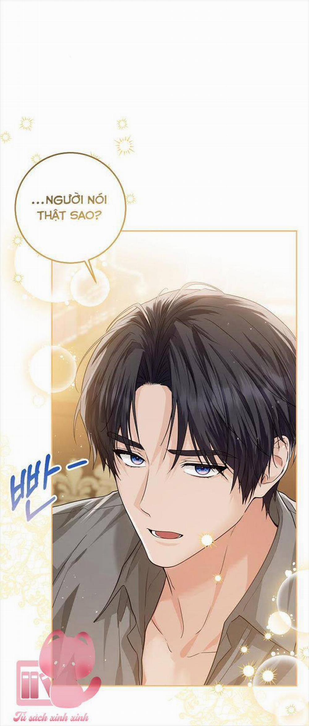 Hoàng Nữ Cosplay Nonfan 3 trang 8