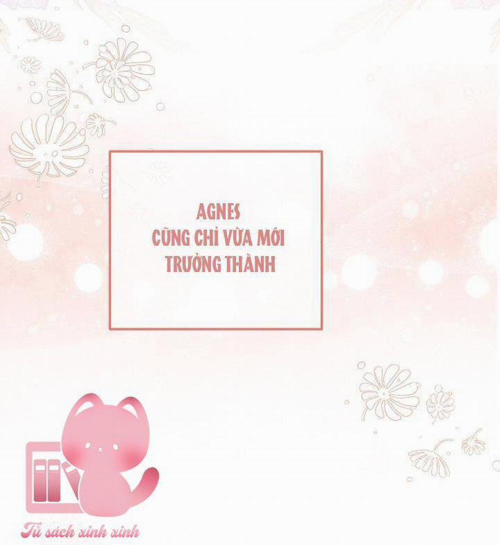 Hoàng Nữ Cosplay Nonfan 30 trang 15