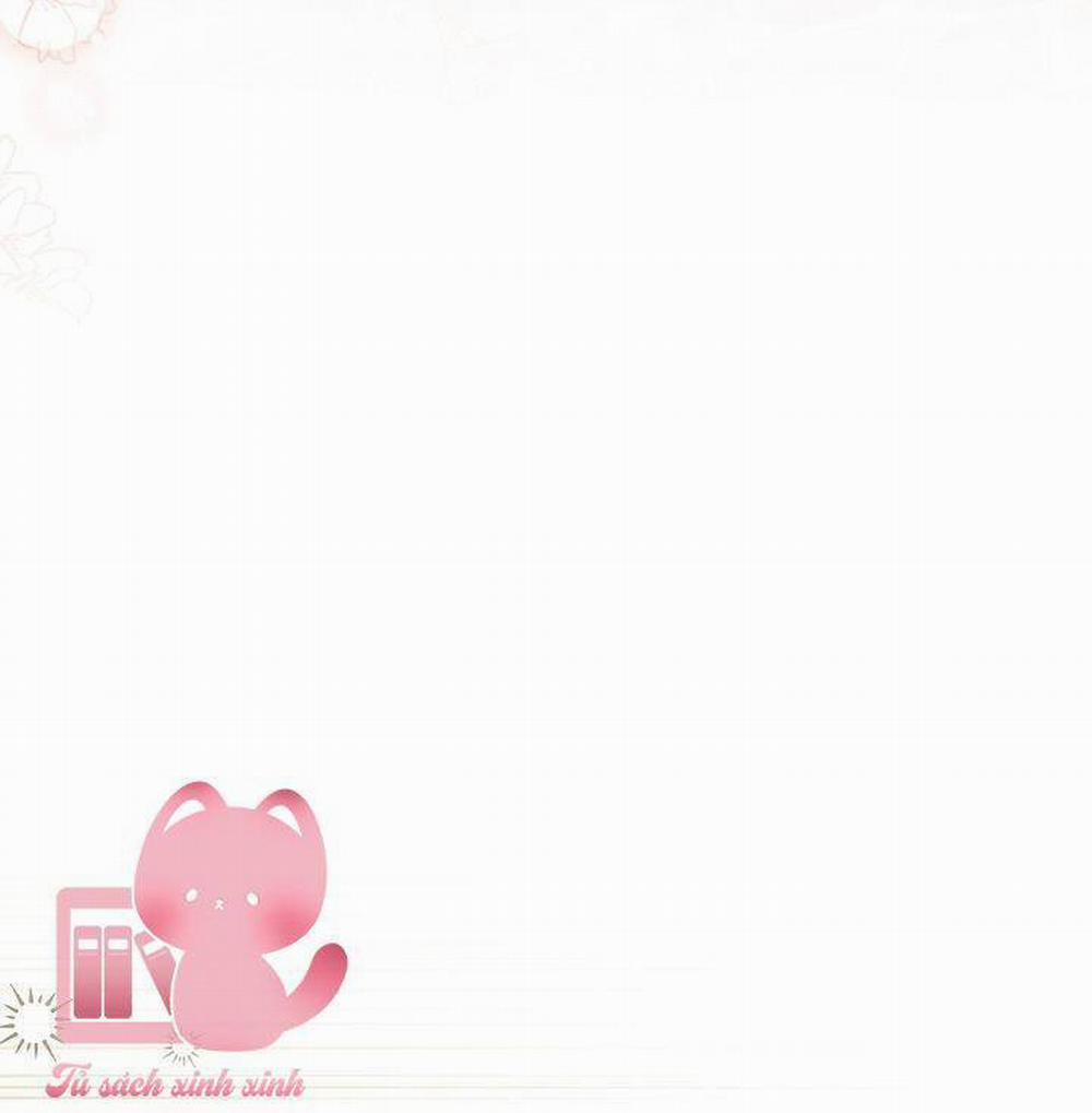 Hoàng Nữ Cosplay Nonfan 30 trang 19