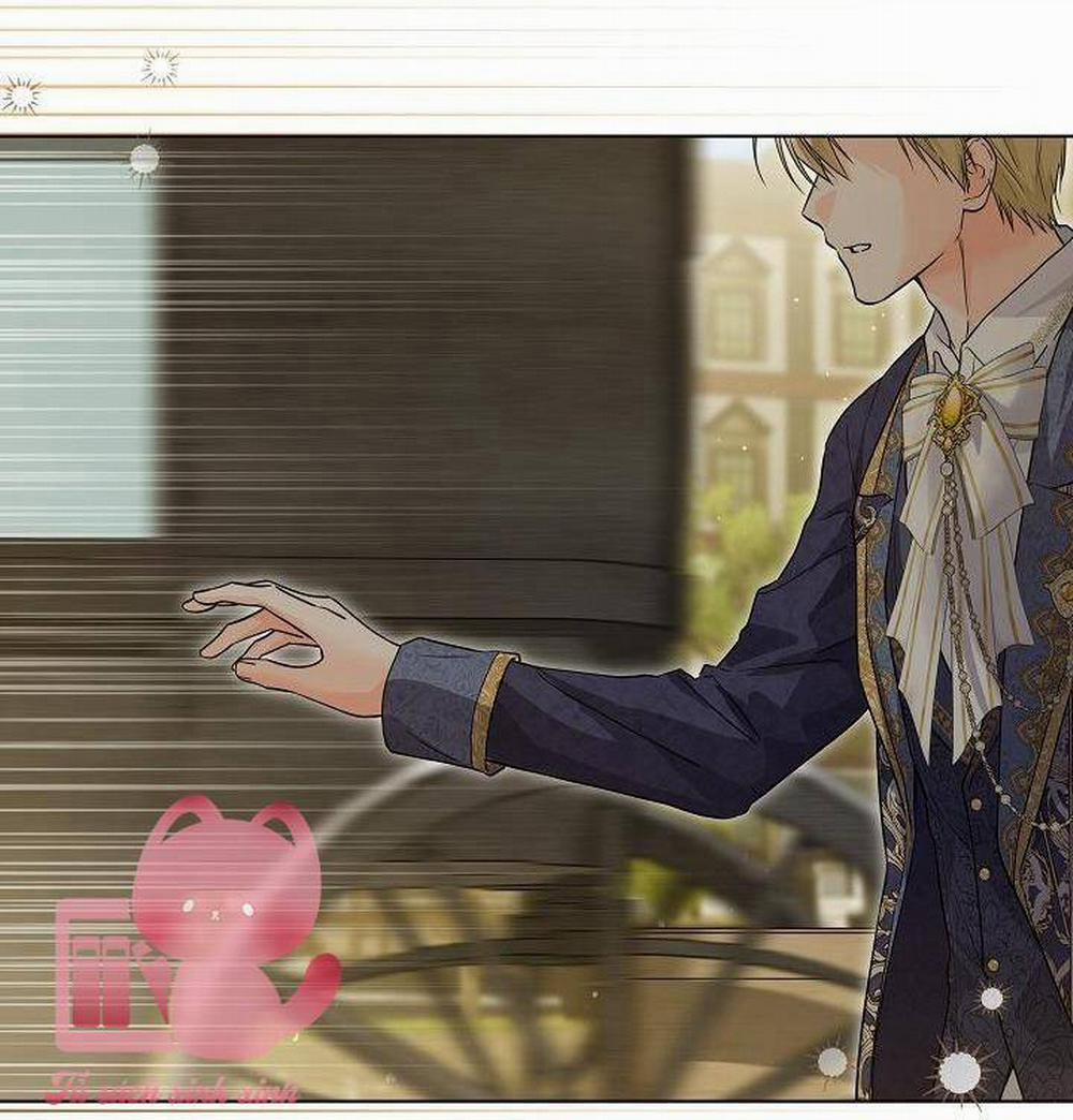 Hoàng Nữ Cosplay Nonfan 30 trang 20