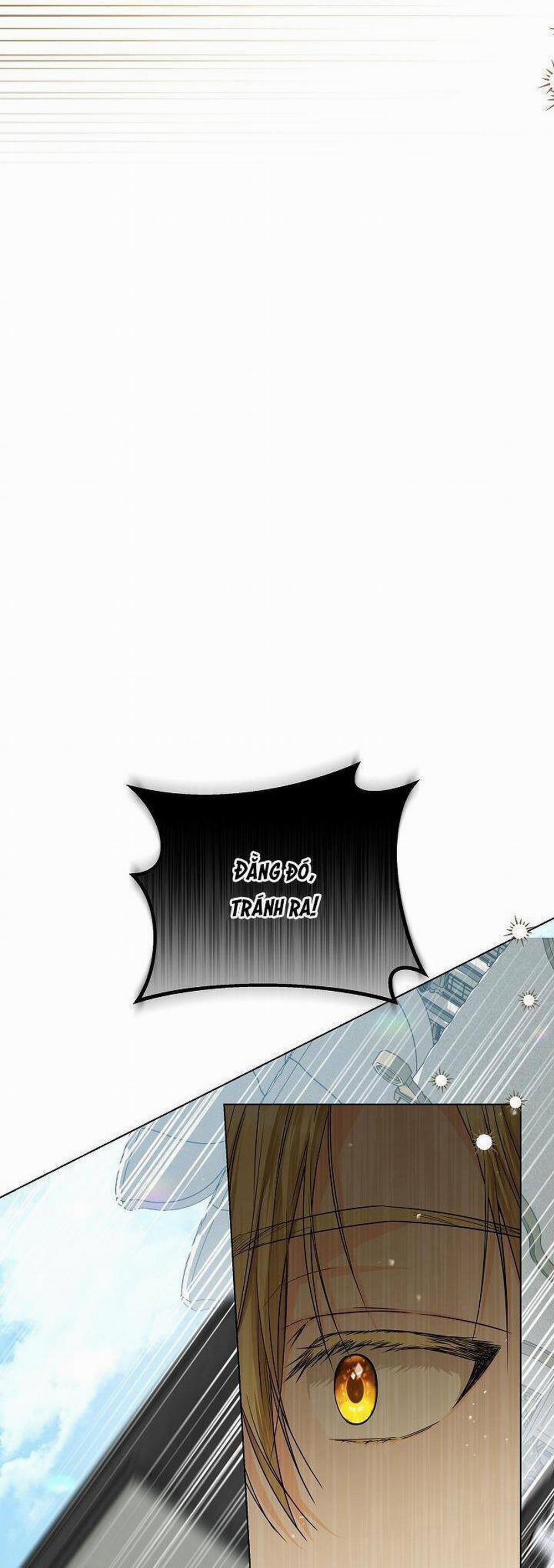 Hoàng Nữ Cosplay Nonfan 30 trang 21