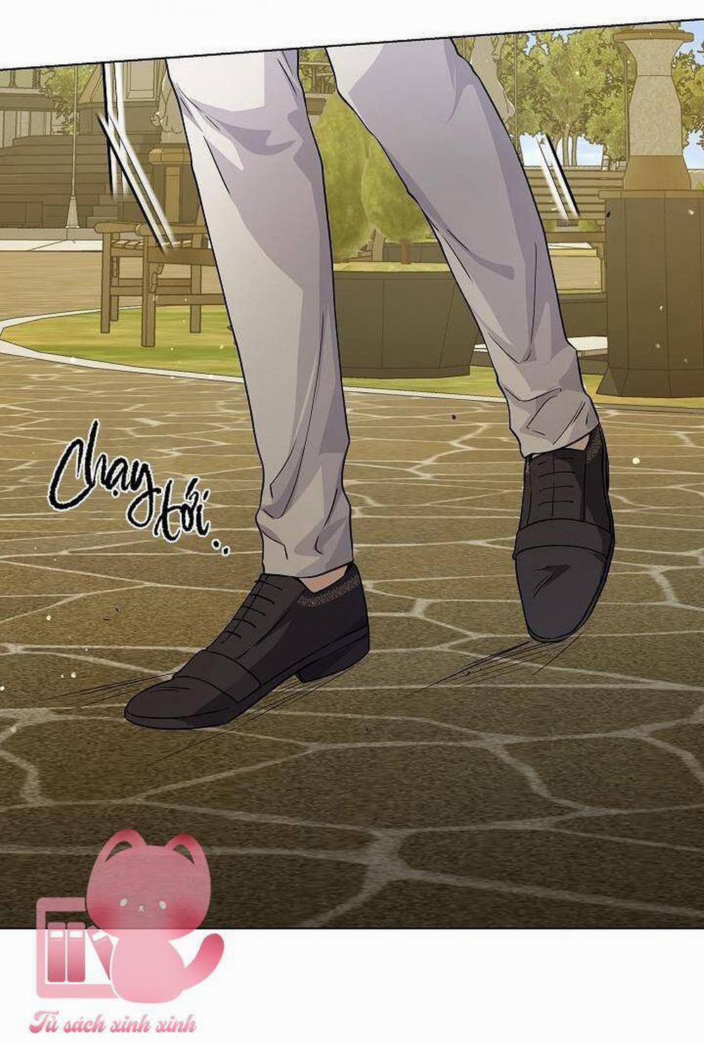 Hoàng Nữ Cosplay Nonfan 30 trang 28