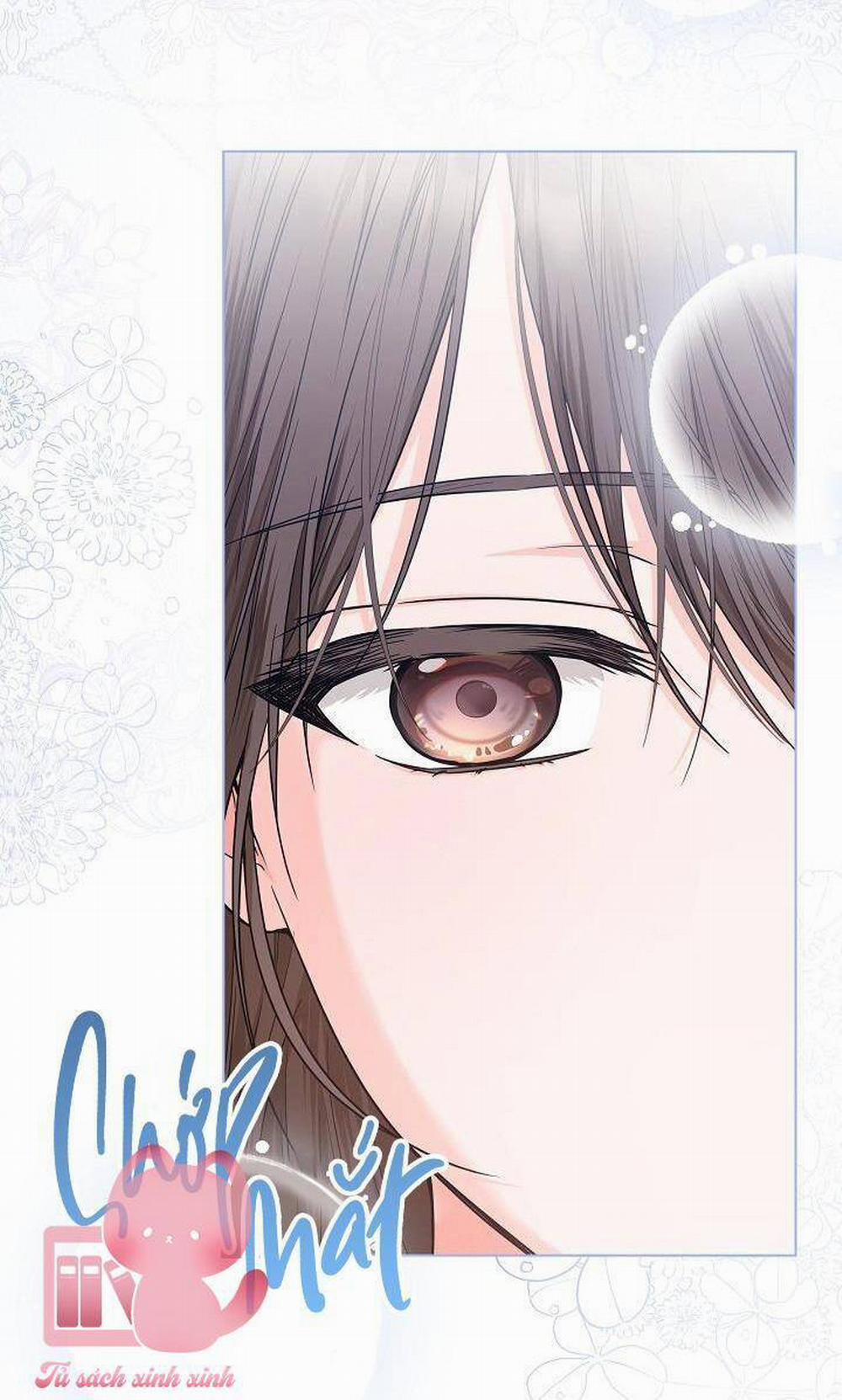 Hoàng Nữ Cosplay Nonfan 30 trang 35