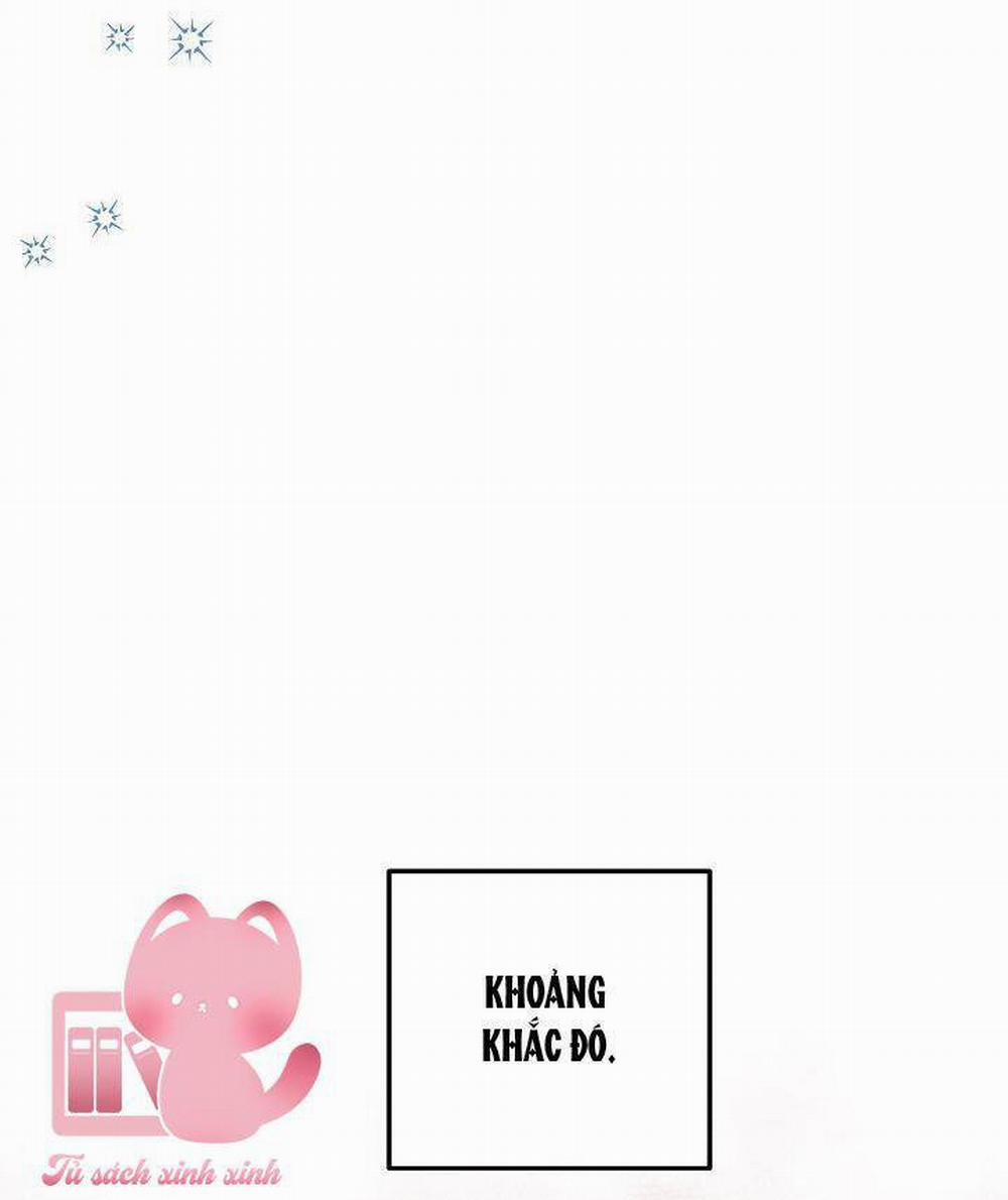 Hoàng Nữ Cosplay Nonfan 30 trang 37