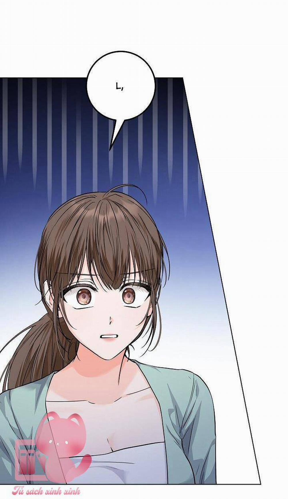 Hoàng Nữ Cosplay Nonfan 30 trang 44