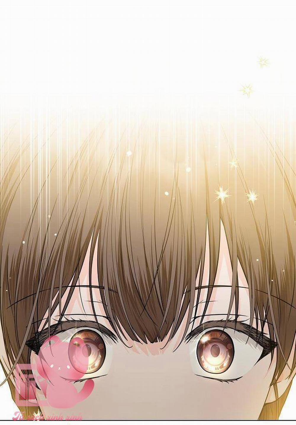 Hoàng Nữ Cosplay Nonfan 30 trang 58